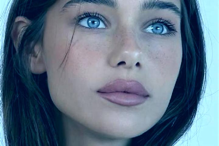 Isabella, 26, a brunette brown-eyed slavic companion based in Castanuelas. Offering Girlfriend Experience, OWO, Roleplay. Available for incall and outcall, d...