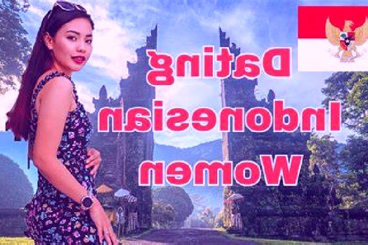 Isabella, 26, a brunette dark-eyed asian companion based in Batam. Offering Fetish, Couples, Girlfriend Experience, BDSM, Overnight. Available for incall and...