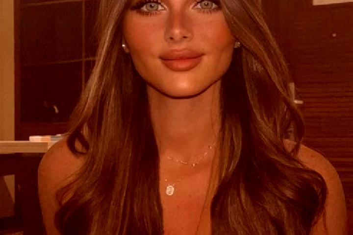 Isabella, 26, a brunette dark-eyed ebony companion based in Mt. Edward. Offering GFE, Travel Companion. Available for incall and outcall, overnight bookings ...