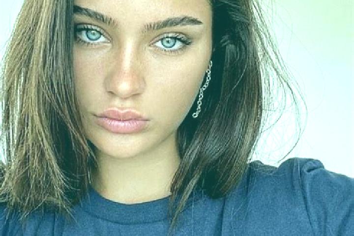 Isabella, 26, a brunette dark-eyed european companion based in Wiconisco. Offering Deep French Kissing, Prostate Massage, Couples, BDSM. Available for incall...