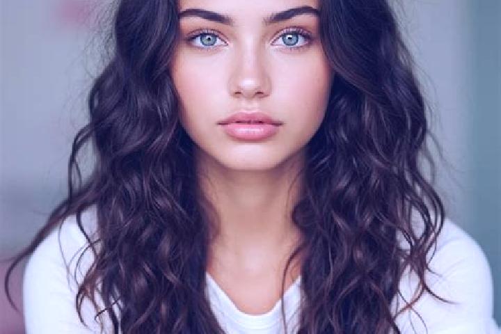Isabella, 26, a brunette dark-eyed mediterranean companion based in Loukov. Offering Fetish, GFE, 69, Travel Companion. Available for incall and outcall, ove...