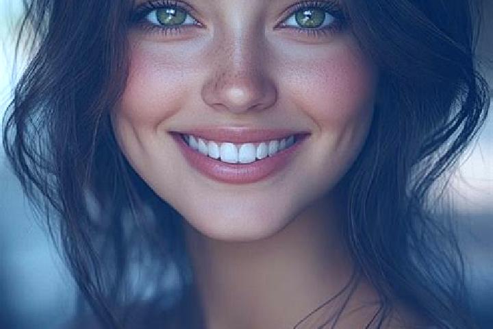 Isabella, 26, a brunette green-eyed caribbean companion based in Harmanestii Noi. Offering Travel Companion, Striptease, Erotic Massage. Available for incall...