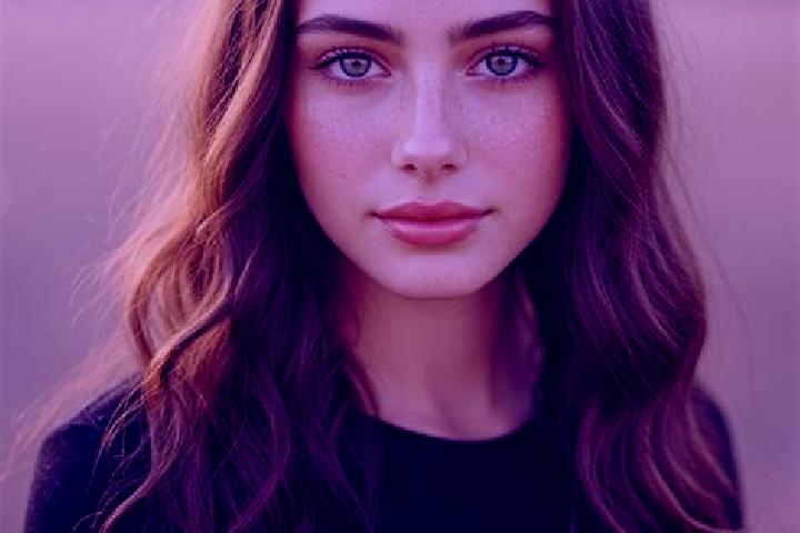 Isabella, 26, a chestnut amber-eyed mediterranean companion based in Tapiramuta. Offering Roleplay, Prostate Massage, Tantra, Domination, Couples. Available ...