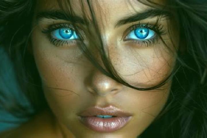 Isabella, 26, a chestnut blue-eyed middle eastern companion based in Cottenchy. Offering A-Level, Tantra, Domination, Deep French Kissing. Available for inca...