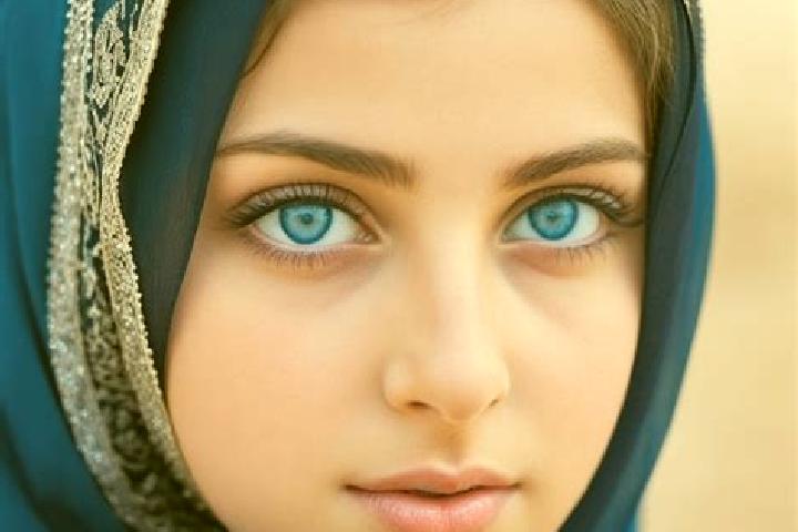 Isabella, 26, a chestnut blue-eyed middle eastern companion based in Rocklea. Offering Striptease, A-Level, Dinner Date. Available for incall and outcall, da...