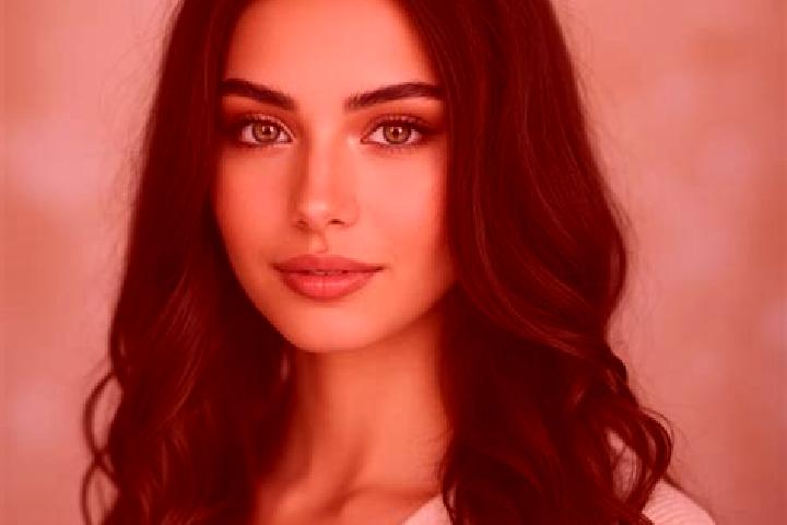 Isabella, 26, a chestnut brown-eyed indian companion based in Kooskia. Offering Roleplay, Tantra, Girlfriend Experience, Prostate Massage, 69. Available for ...