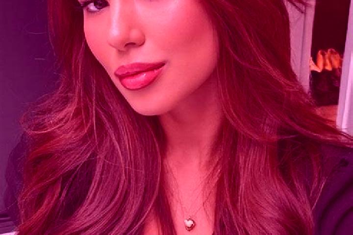 Isabella, 26, a chestnut brown-eyed latina companion based in Lavezares. Offering Dinner Date, Erotic Massage, Couples, Massage, 69. Available for incall and...