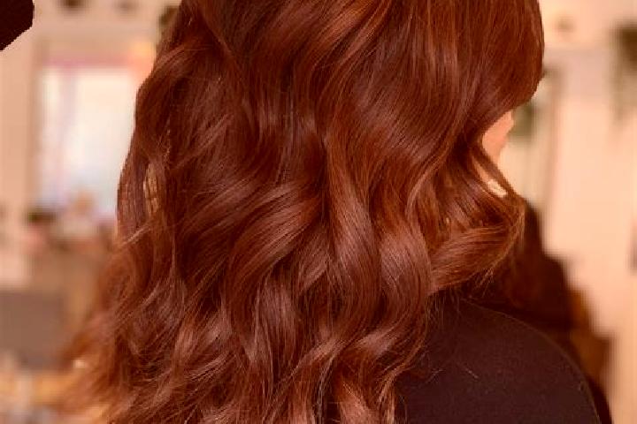 Isabella, 26, a chestnut brown-eyed mixed companion based in West Albury. Offering A-Level, Deep French Kissing, BDSM. Available for incall and outcall, day ...