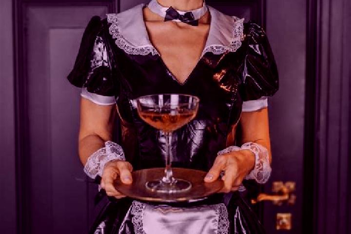 Isabella, 26, a chestnut dark-eyed indian companion based in Maribyrnong. Offering Party Girl, BDSM, Travel Companion. Available for incall and outcall, over...