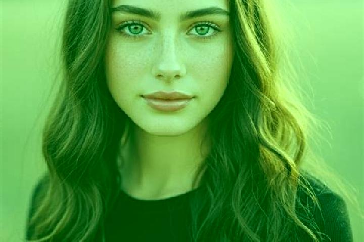 Isabella, 26, a chestnut dark-eyed mediterranean companion based in Zirovnice. Offering Dinner Date, Domination, GFE, Duos. Available for incall and outcall,...