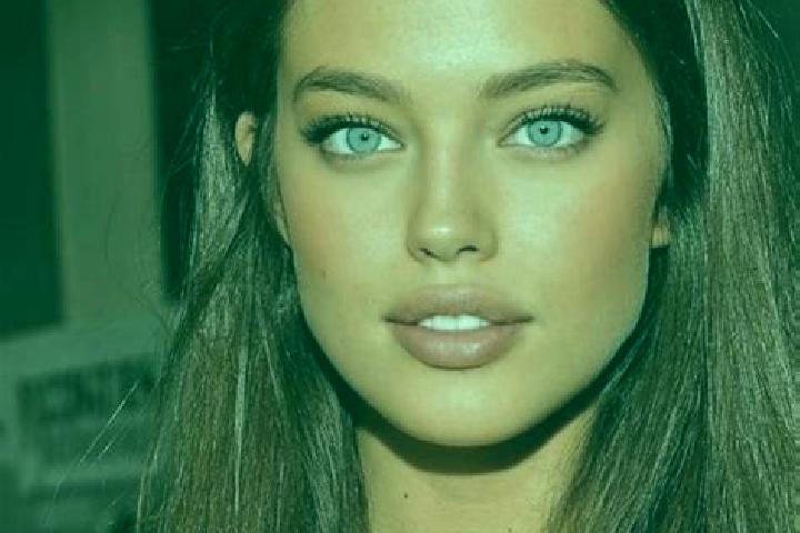 Isabella, 26, a chestnut green-eyed caucasian companion based in Budanje. Offering Party Girl, Duos, Tantra, Girlfriend Experience. Available for incall and ...