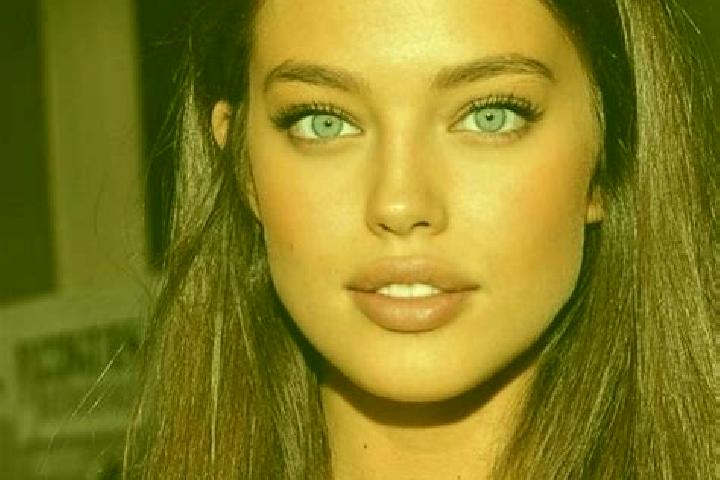 Isabella, 26, a chestnut green-eyed caucasian companion based in Luedinghausen. Offering BDSM, A-Level, Massage, Erotic Massage. Available for incall and out...