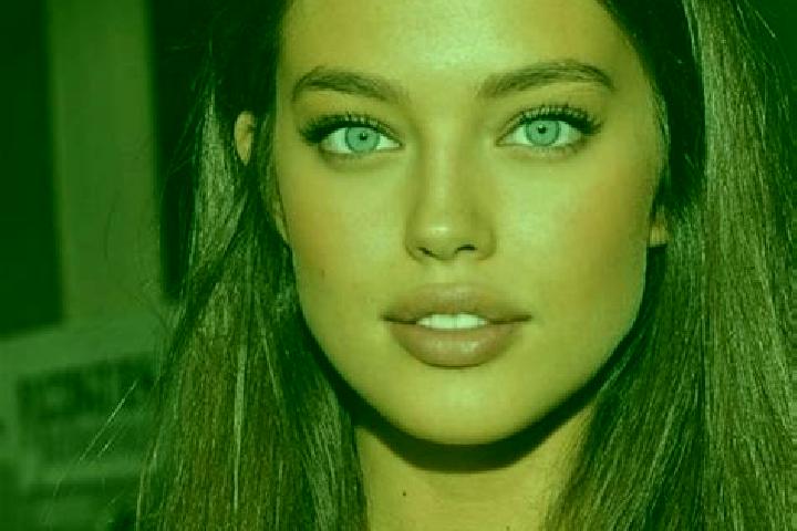 Isabella, 26, a chestnut green-eyed mediterranean companion based in Wodoro. Offering CIM, Party Girl, Overnight, A-Level. Available for incall and outcall, ...