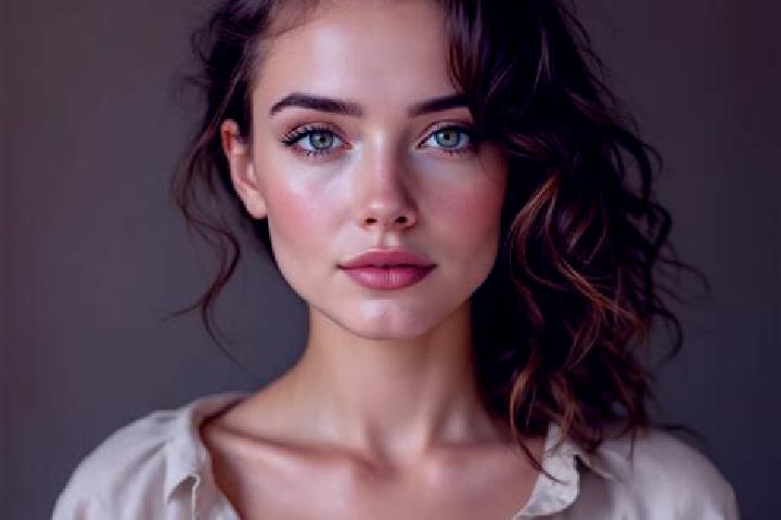 Isabella, 26, a chestnut green-eyed mixed companion based in Bonang. Offering Domination, Prostate Massage, Roleplay. Available for incall and outcall, overn...