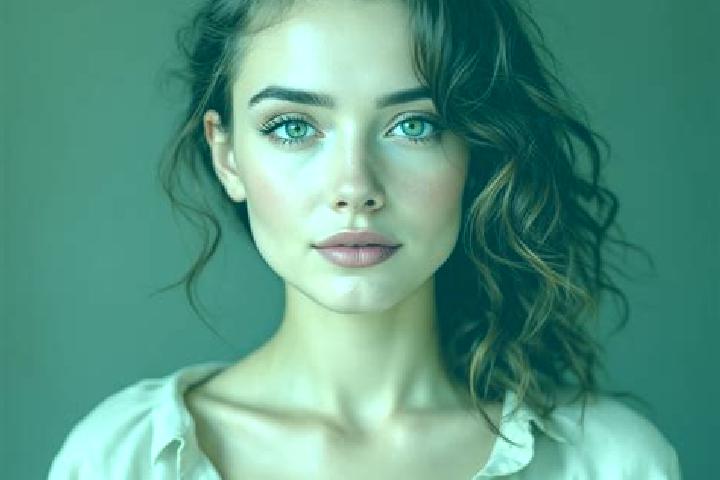 Isabella, 26, a chestnut green-eyed mixed companion based in Offlaga. Offering Couples, Girlfriend Experience, Fetish. Available for incall and outcall, over...