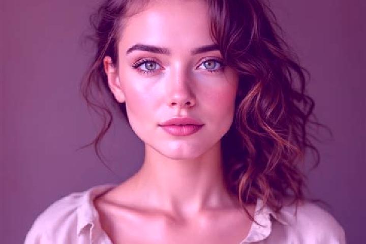Isabella, 26, a chestnut grey-eyed european companion based in Manzariyeh. Offering Girlfriend Experience, OWO, Fetish, Massage, Couples. Available for incal...