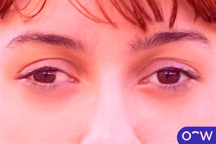 Isabella, 26, a chestnut grey-eyed indian companion based in Savukoski. Offering Party Girl, GFE, Striptease, Couples. Available for incall and outcall, over...