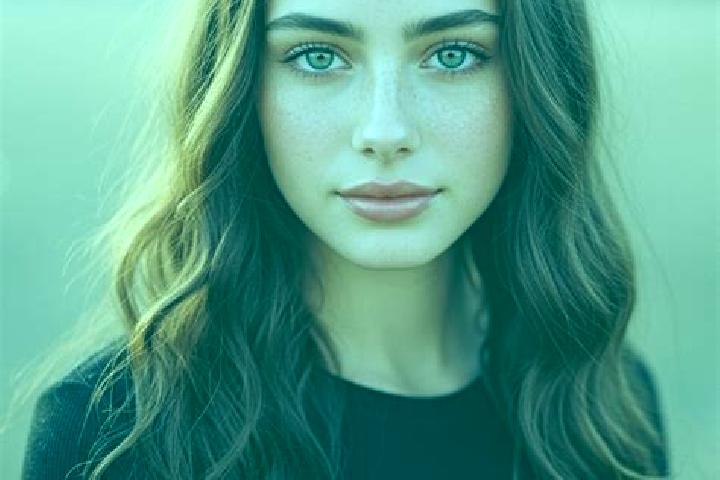Isabella, 26, a chestnut hazel-eyed mediterranean companion based in Karabudak. Offering Girlfriend Experience, BDSM, Fetish, Prostate Massage. Available for...