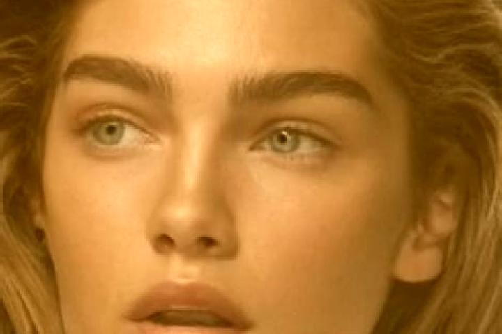 Isabella, 26, a dark blonde blue-eyed caribbean companion based in Lintingkou. Offering GFE, Domination, BDSM, Deep French Kissing. Available for incall and ...