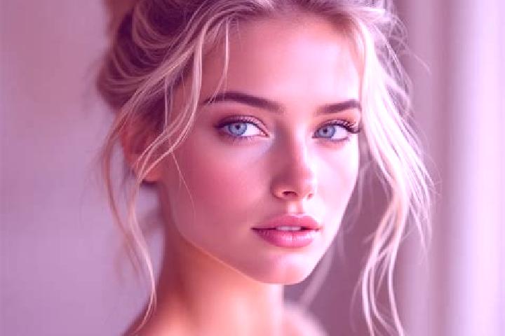 Isabella, 26, a dark blonde blue-eyed caribbean companion based in Preston Heights. Offering Massage, A-Level, Overnight. Available for incall and outcall, d...