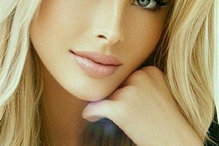 Isabella, 26, a dark blonde blue-eyed caucasian companion based in Herrnbaumgarten. Offering Duos, Dinner Date, Tantra, Girlfriend Experience. Available for ...