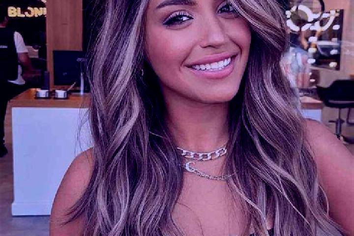 Isabella, 26, a dark blonde brown-eyed european companion based in Xuri. Offering 69, Dinner Date, Party Girl. Available for incall and outcall, overnight bo...