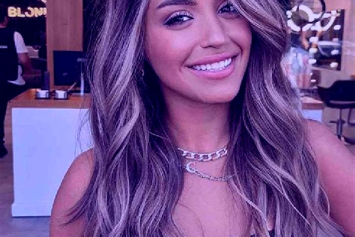 Isabella, 26, a dark blonde brown-eyed indian companion based in Chimeneas. Offering Roleplay, CIM, Fetish. Available for incall and outcall, overnight booki...
