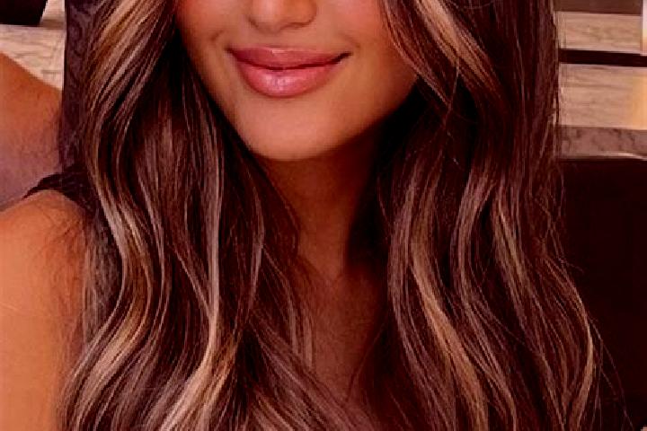Isabella, 26, a dark blonde brown-eyed middle eastern companion based in La Cabrera. Offering Tantra, BDSM, Erotic Massage, Striptease. Available for incall ...