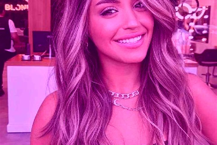 Isabella, 26, a dark blonde dark-eyed mediterranean companion based in Fara Olivana. Offering Dinner Date, Travel Companion. Available for incall and outcall...
