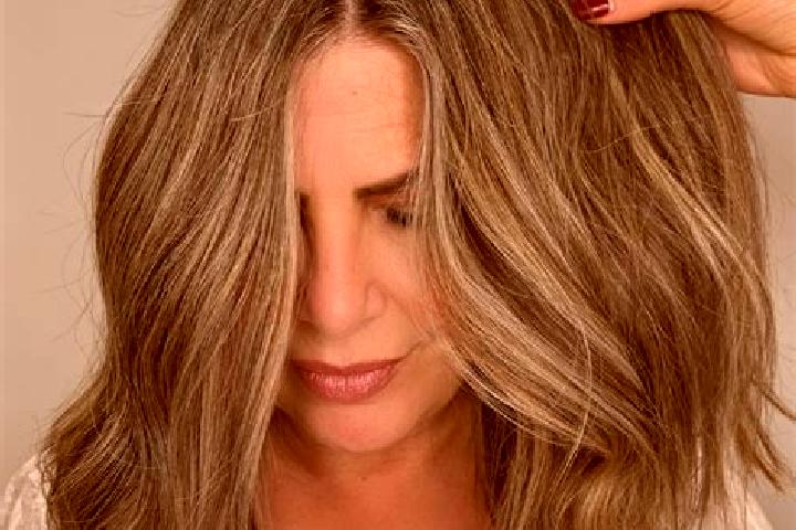 Isabella, 26, a dark blonde grey-eyed mixed companion based in Puerto Rosario. Offering Party Girl, Striptease, Erotic Massage, A-Level. Available for incall...