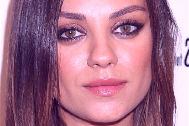 Isabella, 26, a dark blonde hazel-eyed asian companion based in Saetila. Offering Erotic Massage, Fetish, GFE, Couples, Travel Companion. Available for incal...