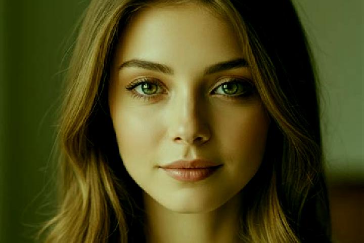 Isabella, 26, a dark blonde hazel-eyed caucasian companion based in Bato. Offering Couples, Tantra, Overnight, Girlfriend Experience. Available for incall an...