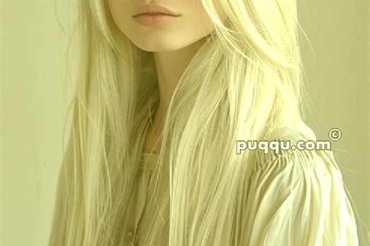 Isabella, 26, a platinum blonde blue-eyed mixed companion based in Yabucoa. Offering Prostate Massage, Couples, Deep French Kissing, Striptease. Available fo...