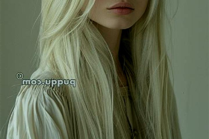 Isabella, 26, a platinum blonde brown-eyed slavic companion based in Senna Lodigiana. Offering Domination, Striptease, CIM, Massage, Dinner Date. Available f...