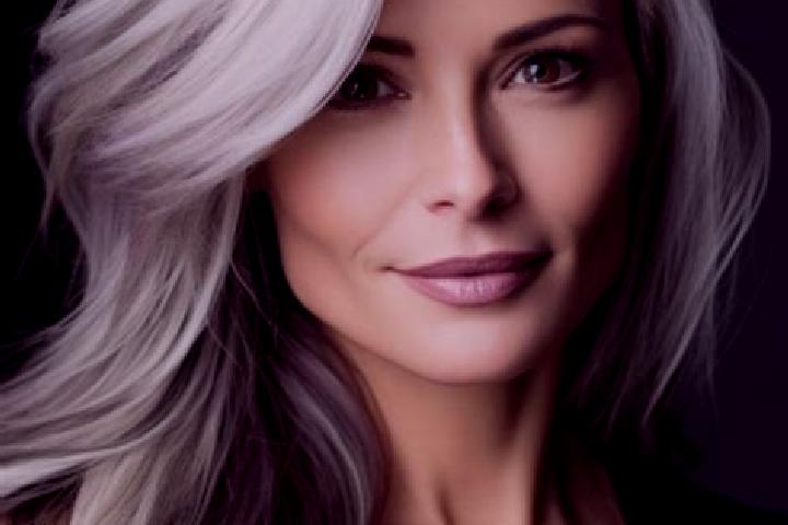 Isabella, 26, a platinum blonde grey-eyed asian companion based in Lali. Offering CIM, Travel Companion, A-Level, Prostate Massage. Available for incall and ...