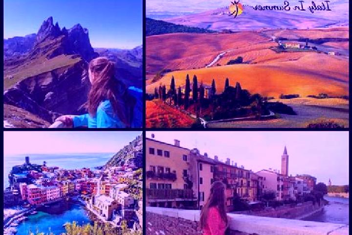 Isabella, 26, a red amber-eyed european companion based in Poyraz. Offering Massage, CIM, Travel Companion. Available for incall and outcall, day and evening...