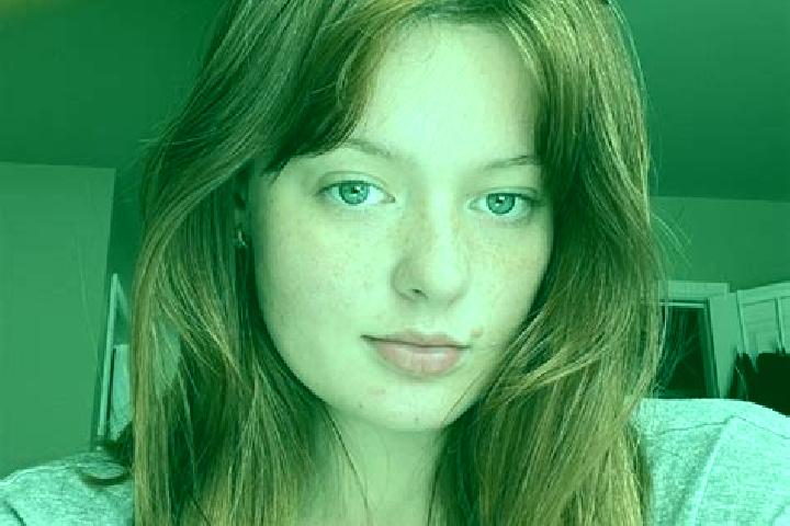 Isabella, 26, a red blue-eyed european companion based in San Rafael Petzal. Offering Massage, Dinner Date, Girlfriend Experience. Available for incall and o...