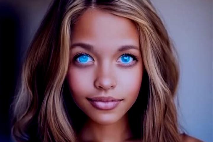Isabella, 26, a red blue-eyed mixed companion based in Toroy. Offering GFE, Domination, CIM, Party Girl. Available for incall and outcall, day and evening da...