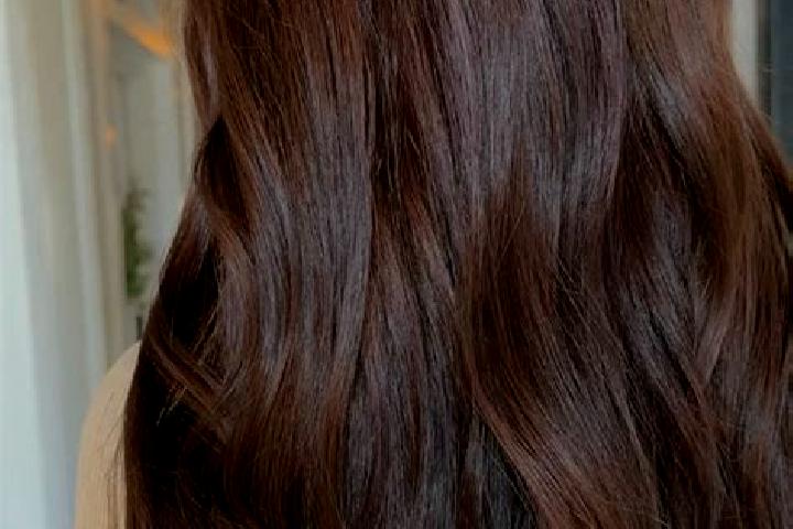 Isabella, 26, a red brown-eyed caucasian companion based in Voghjaberd. Offering Erotic Massage, Girlfriend Experience, Duos, BDSM. Available for incall and ...