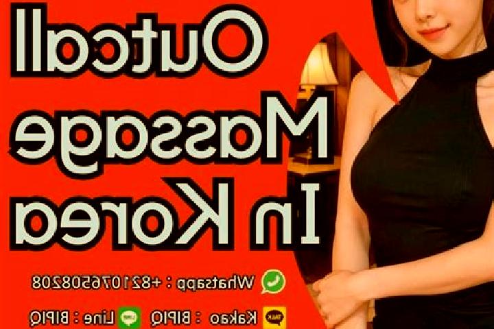 Isabella, 26, a red dark-eyed ebony companion based in Comoraste. Offering Couples, Erotic Massage, Prostate Massage, 69. Available for incall and outcall, o...