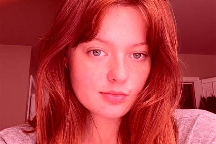 Isabella, 26, a red green-eyed european companion based in Florencia. Offering Overnight, Girlfriend Experience, OWO, Domination. Available for incall and ou...