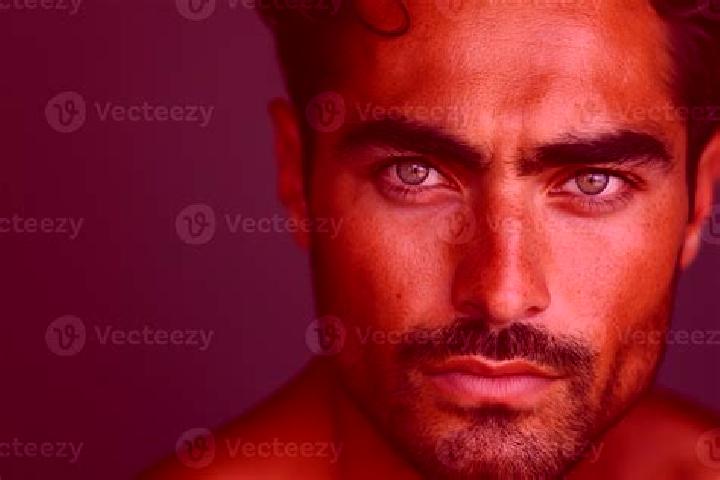 Isabella, 26, a red green-eyed middle eastern companion based in Bunker Hill. Offering Erotic Massage, Fetish, Overnight, Couples. Available for incall and o...