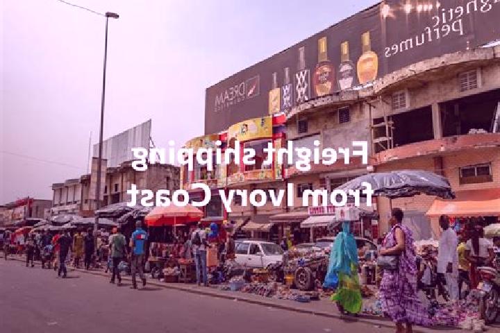 Isabella, 26 — Escort in Angbavia, Ivory Coast