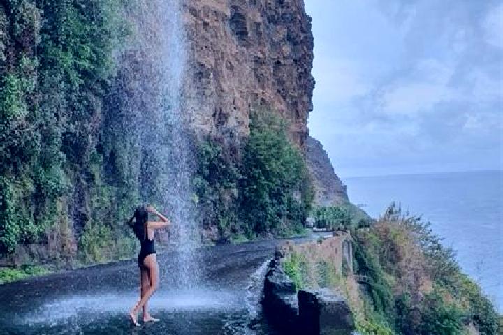 Isabella, 26 — Escort in Anjos, Portugal