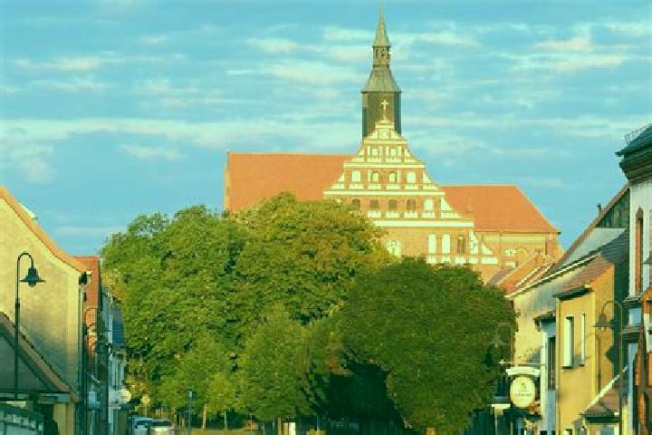 Isabella, 26 — Escort in Bad Wilsnack, Germany