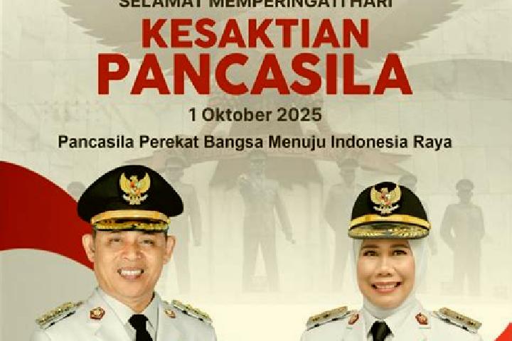 Isabella, 26 — Escort in Bagan Hilir, Indonesia