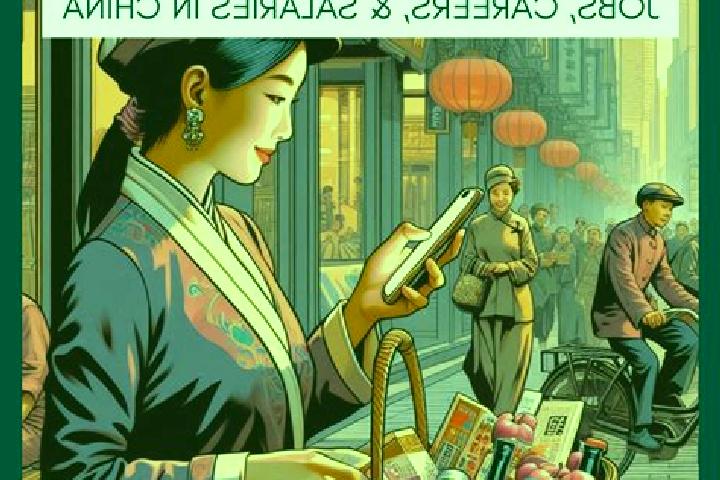 Isabella, 26 — Escort in Baihua, China