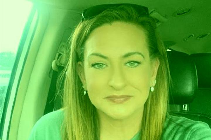 Isabella, 26 — Escort in Beulaville, United States