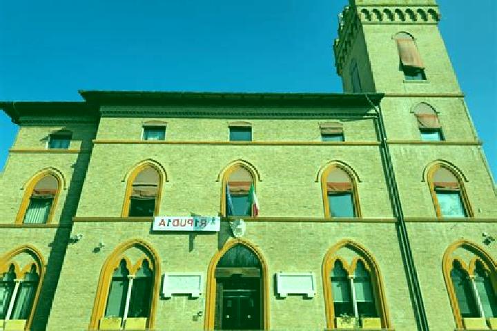 Isabella, 26 — Escort in Cadelbosco di Sotto, Italy