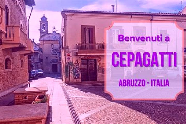 Isabella, 26 — Escort in Cepagatti, Italy